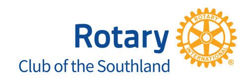 Rotary Club of Southland